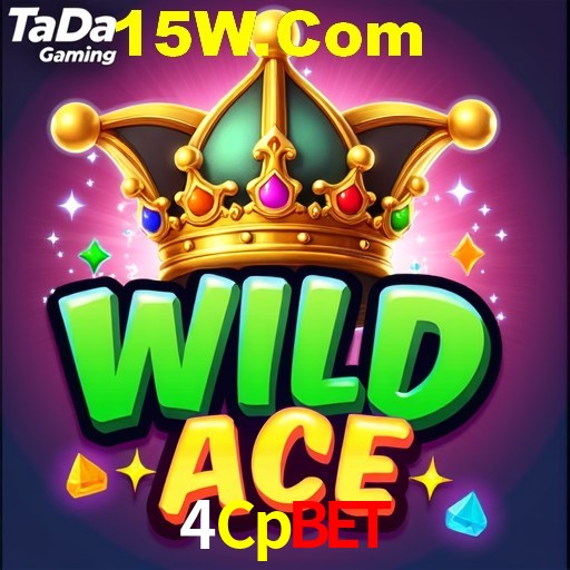 4Cpbet.Com