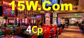 4Cpbet,4Cpbet.Com