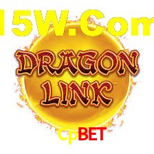 Tournaments 4Cpbet