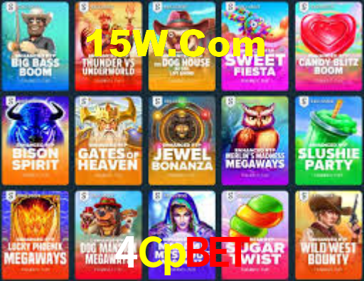4Cpbet