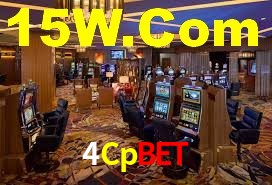 Crash Games Statistics 4Cpbet