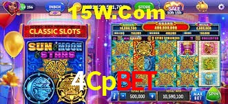Player Reviews 4Cpbet