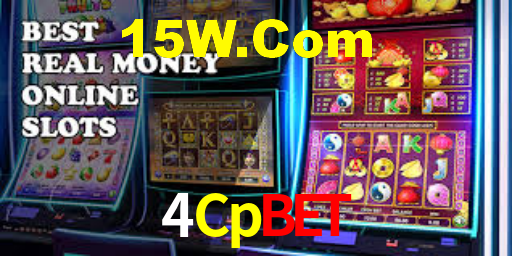 Sinta a adrenalina dos jogos de cassino com 4Cpbet