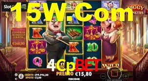 Basketball Betting 4Cpbet