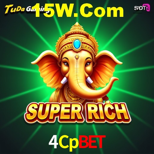 Desvendando o Mundo dos Jogos Virtuais na 4Cpbet