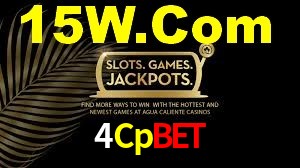4Cpbet