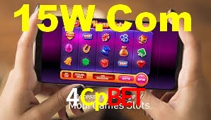 Programa VIP 4Cpbet