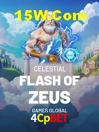 Slot Games 4Cpbet