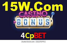 Sports Statistics 4Cpbet