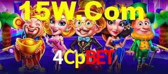 Tournaments 4Cpbet