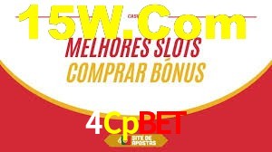 Instant EasyPaisa 4Cpbet