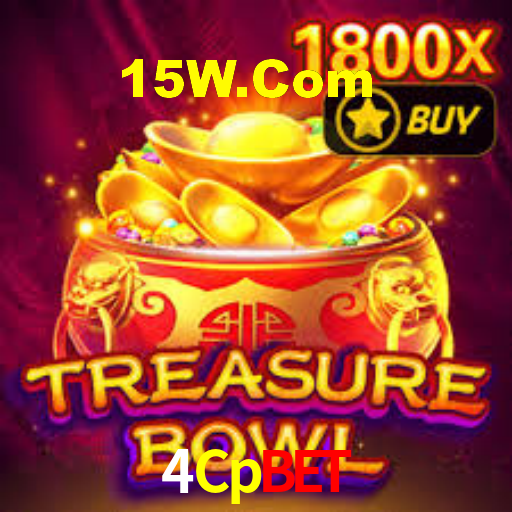 4Cp Bet