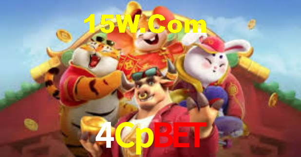 Premium Interface 4Cpbet