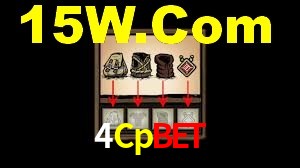 Daily Bonuses 4Cpbet