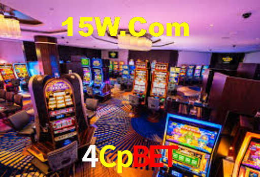 4Cpbet