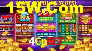 Roulette Table 4Cpbet