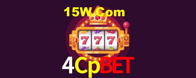 4Cpbet