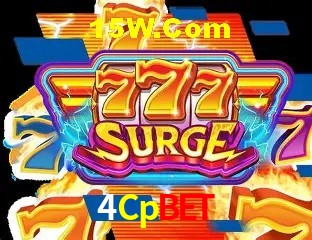 Quick Registration 4Cpbet