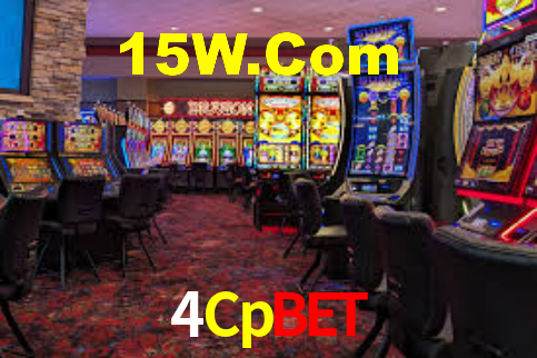 4Cp Bet