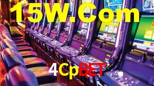 4Cpbet,4Cpbet.Com