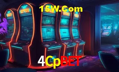 Responsive Design 4Cpbet