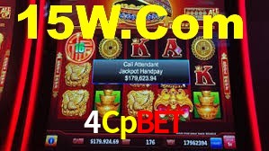 Programa VIP 4Cpbet