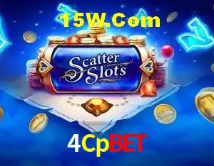 Exclusive Offers 4Cpbet