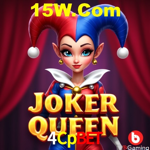 Explorando a Categoria de Eventos em Apostas na 4Cpbet