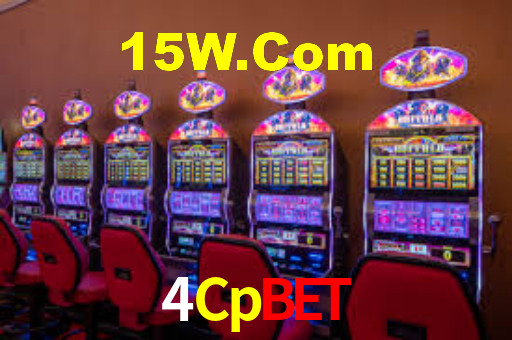 4Cpbet.Com