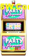 Experiência VIP 4Cpbet