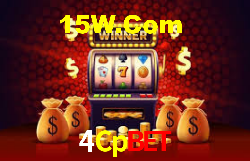 4Cpbet,4Cpbet.Com