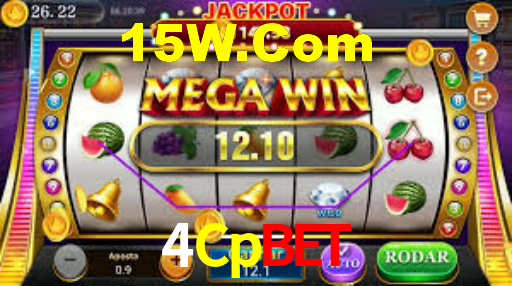 4Cpbet.Com