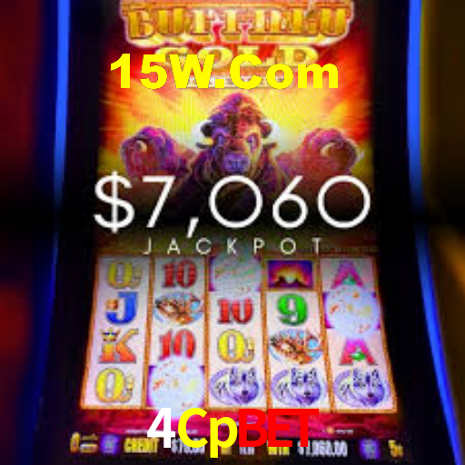4Cpbet