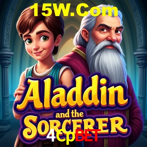 Descubra a Magia dos Jogos de Arcade no 4Cpbet