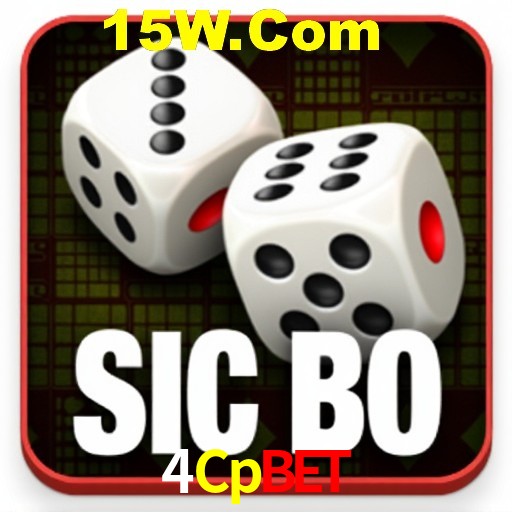 Blackjack Table 4Cpbet