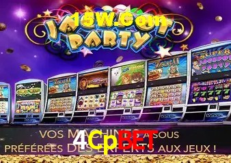 Statistics 4Cpbet