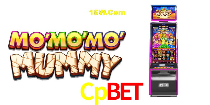 Game Providers 4Cpbet