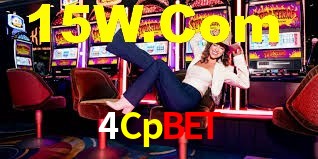 4Cpbet
