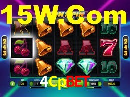 Ofertas Imperdíveis na 4Cpbet: Promoções e Bônus Que Valem a Pena