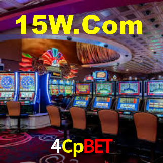 Bônus Generosos e Exclusivos no 4Cpbet para Você!