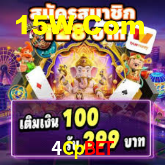 4Cpbet