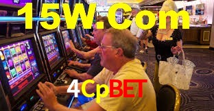 4Cpbet App Interface