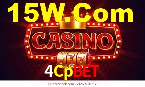 Spaceman Game 4Cpbet