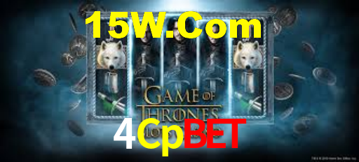 4Cp Bet