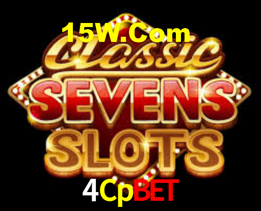 4Cpbet.Com
