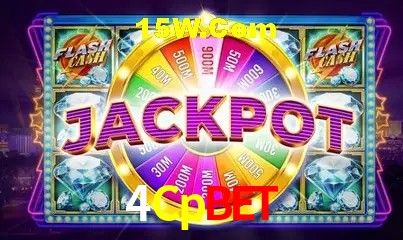 Secure Login 4Cpbet