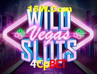 Bonus Features 4Cpbet