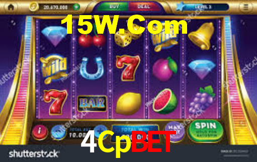 4Cpbet App Interface