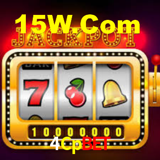 4Cpbet,4Cpbet.Com